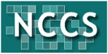 NCCS logo