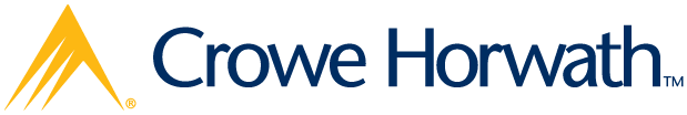 Crowe Horwath Logo