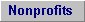 [Nonprofits]