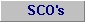 [SCO's]